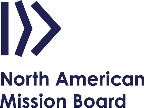 the North American Mission Board